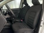 dacia-duster-2023-gpl-999cc