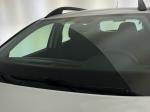 dacia-duster-2023-gpl-999cc