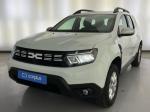 dacia-duster-2023-gpl-999cc