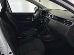 dacia-duster-2023-gpl-999cc