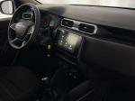 dacia-duster-2023-gpl-999cc