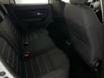 dacia-duster-2023-gpl-999cc
