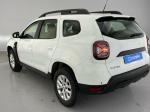 dacia-duster-2023-gpl-999cc