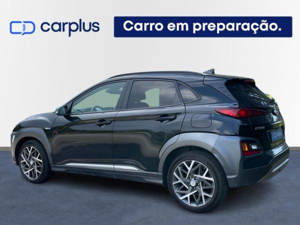 hyundai-kauai-2020-hibrido-1580cc