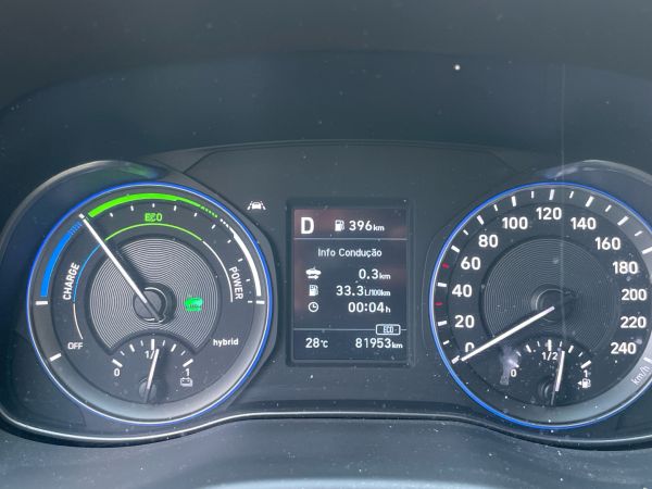 hyundai-kauai-2020-hibrido-1580cc