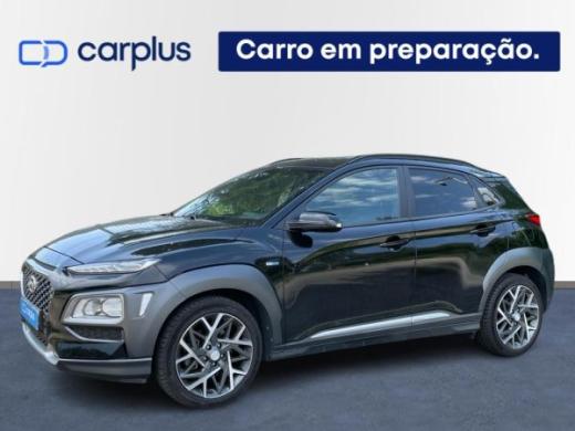 hyundai-kauai-2020-hibrido-1580cc