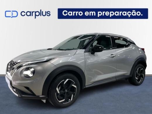 nissan-juke-2024-gasolina-999cc