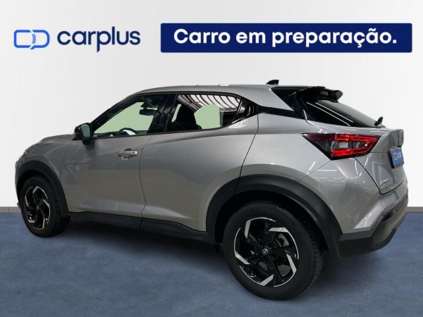 nissan-juke-2024-gasolina-999cc
