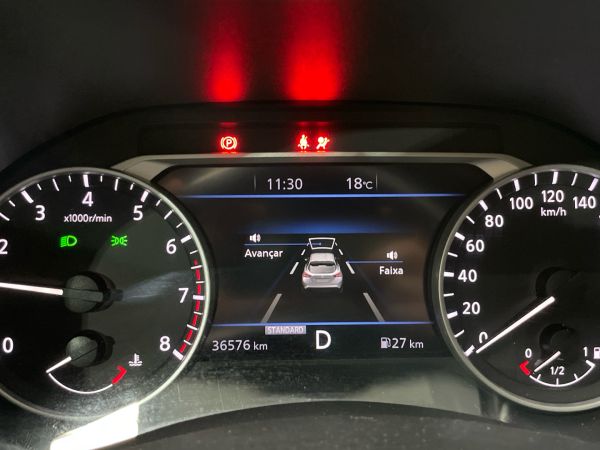nissan-juke-2024-gasolina-999cc
