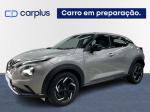 nissan-juke-2024-gasolina-999cc