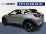 nissan-juke-2024-gasolina-999cc