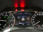 nissan-juke-2024-gasolina-999cc