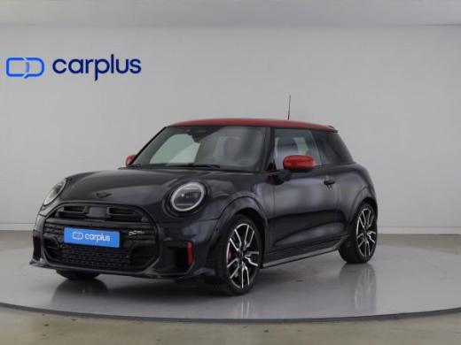 mini-cooper-2025-gasolina-1998cc