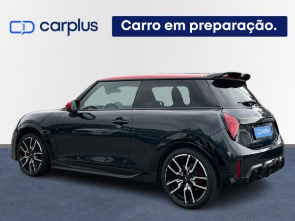 mini-cooper-2025-gasolina-1998cc