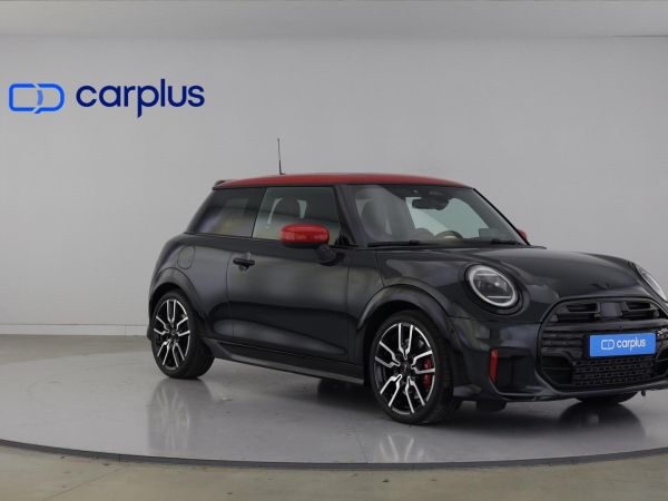 mini-cooper-2025-gasolina-1998cc