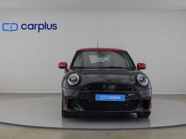 mini-cooper-2025-gasolina-1998cc