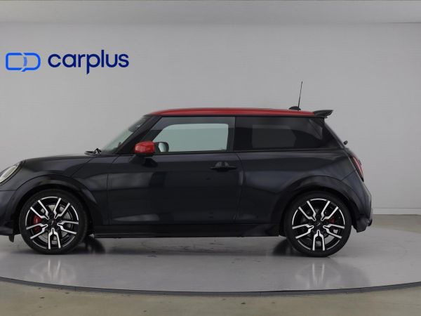 mini-cooper-2025-gasolina-1998cc