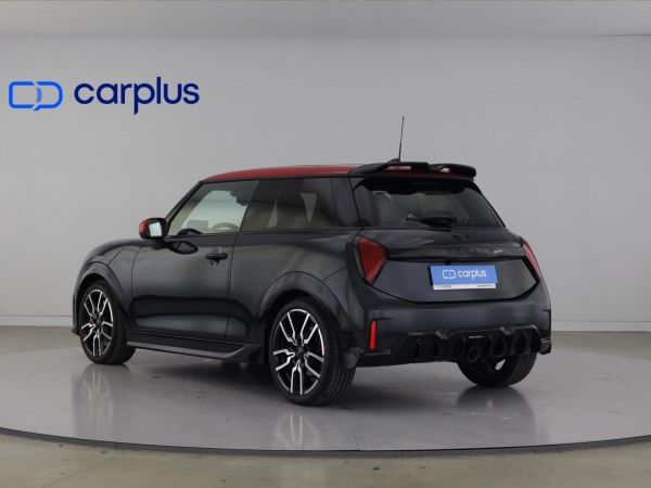 mini-cooper-2025-gasolina-1998cc