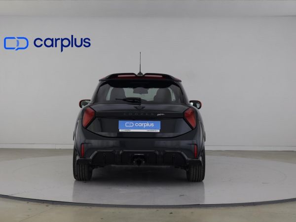 mini-cooper-2025-gasolina-1998cc