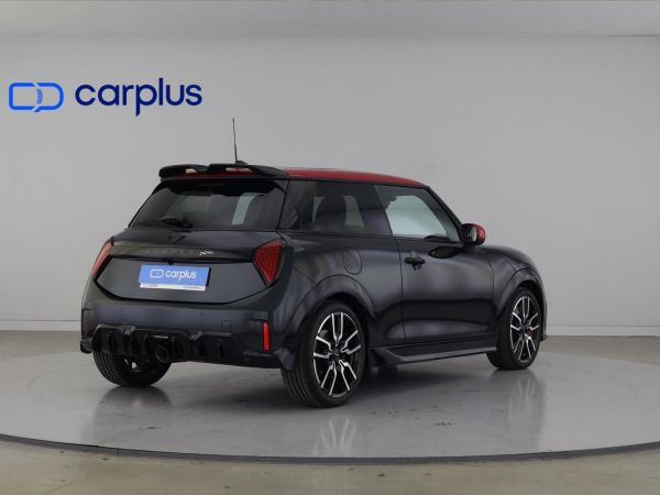 mini-cooper-2025-gasolina-1998cc