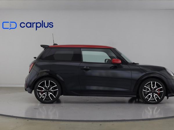 mini-cooper-2025-gasolina-1998cc