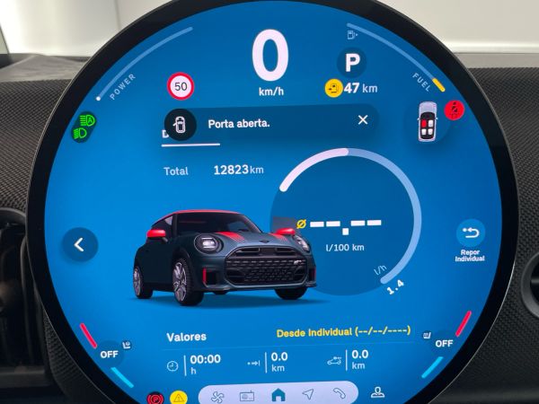 mini-cooper-2025-gasolina-1998cc