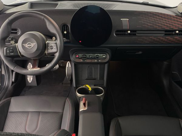 mini-cooper-2025-gasolina-1998cc