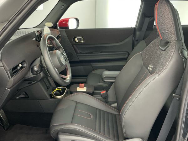 mini-cooper-2025-gasolina-1998cc
