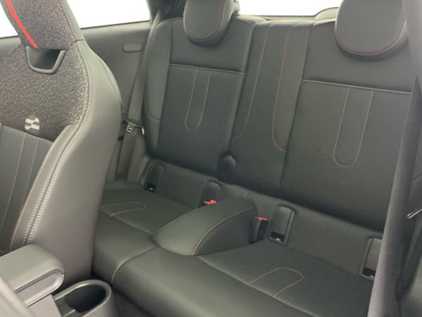 mini-cooper-2025-gasolina-1998cc