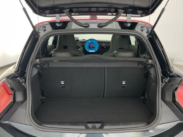 mini-cooper-2025-gasolina-1998cc