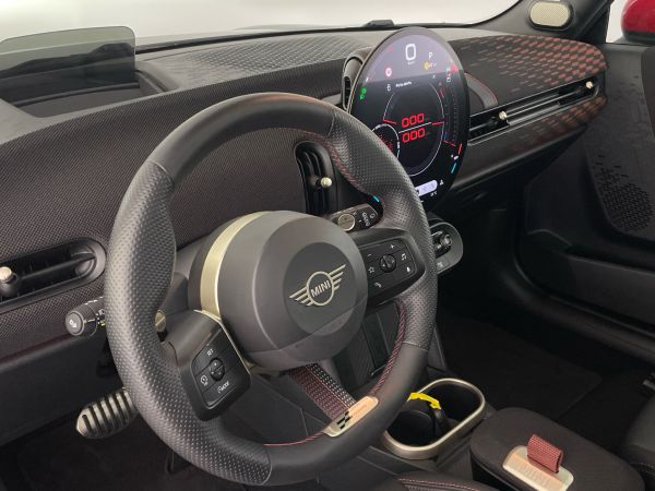 mini-cooper-2025-gasolina-1998cc