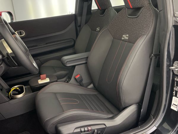 mini-cooper-2025-gasolina-1998cc