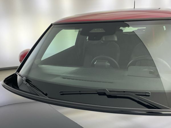 mini-cooper-2025-gasolina-1998cc