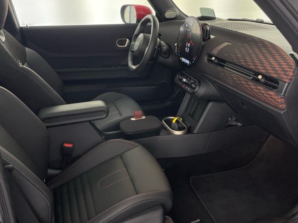 mini-cooper-2025-gasolina-1998cc