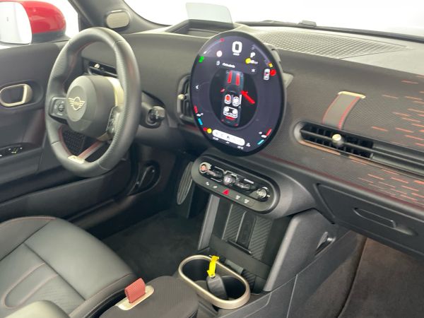 mini-cooper-2025-gasolina-1998cc