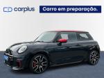 mini-cooper-2025-gasolina-1998cc