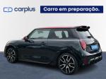 mini-cooper-2025-gasolina-1998cc