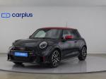 mini-cooper-2025-gasolina-1998cc