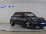 mini-cooper-2025-gasolina-1998cc