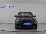 mini-cooper-2025-gasolina-1998cc