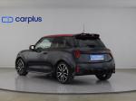 mini-cooper-2025-gasolina-1998cc