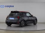 mini-cooper-2025-gasolina-1998cc