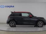 mini-cooper-2025-gasolina-1998cc