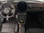 mini-cooper-2025-gasolina-1998cc