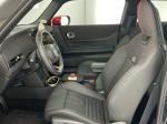mini-cooper-2025-gasolina-1998cc