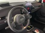 mini-cooper-2025-gasolina-1998cc