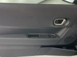 mini-cooper-2025-gasolina-1998cc