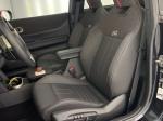 mini-cooper-2025-gasolina-1998cc