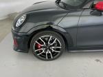 mini-cooper-2025-gasolina-1998cc