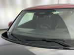 mini-cooper-2025-gasolina-1998cc